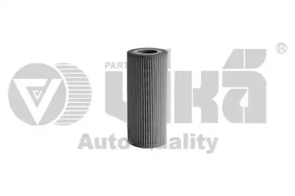 Масляный фильтр vika купить